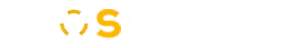 O.S.